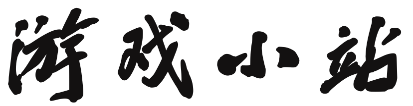 在線觀察